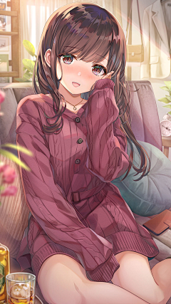 溟阳stellar采集到服装