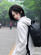 来自相册