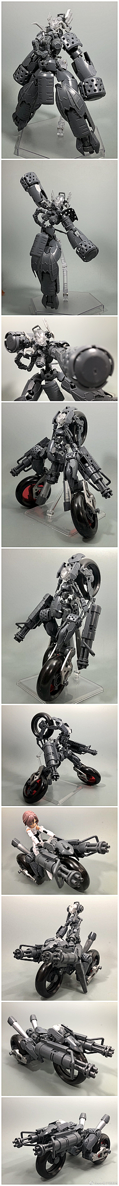 众wwwwwwwhss采集到机械