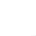 图片[12]-HUD地球元素 PSD分层 HUD科幻界面科技界面-爱设计爱分享c