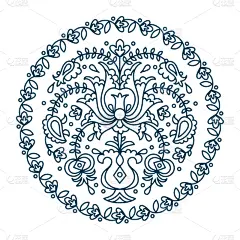国内著名景点,式样,动物手,华丽的,传统,壁纸,自然美,绘制,复古