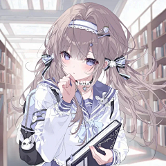 LLLLLLLLLLLLLLLLLK采集到参考