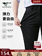 O1CN01Ol2tfs1Id7JpK7dZj_!!96700915.jpg (149 KB,750*1000)