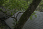 【新提醒】元门清溪·小学民宿改建 / KAI建筑+SILOxDESIGN-室内设计-拓者设计吧