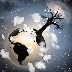 小星球