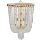 Royalton Pendant | Hudson Valley Lighting