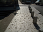 st flour pavement by insitu landscape architecture 12 « Landscape Architecture Works | Landezine