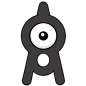 File:201Unown Dream.png