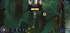猫老大_Leo采集到UI动效-镜头应用