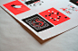 Upstruct Kalender