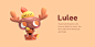 Mascot Projects :: Photos, videos, logos, illustrations and branding