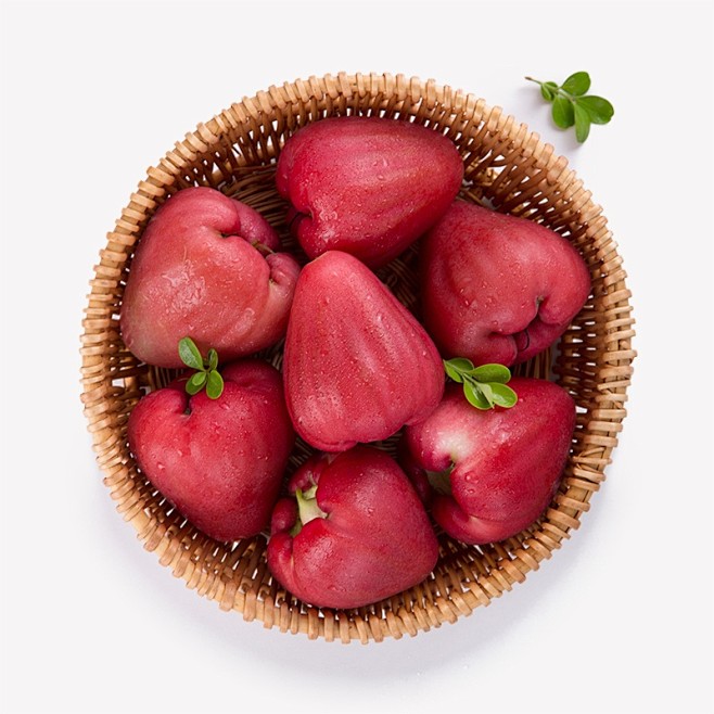 两鲜 FreshFresh.com | ...