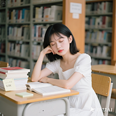 不爱吃香菜*采集到人物素材