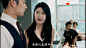 cid：47657c61642b20763981d76685320b6a (5)