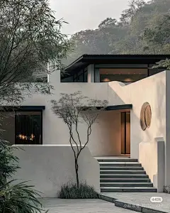 微信图片_202503121108121
