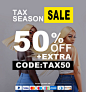 HJ_Tax_season_sale_WX_900x.webp (750×800)