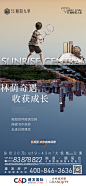 1107-系列02