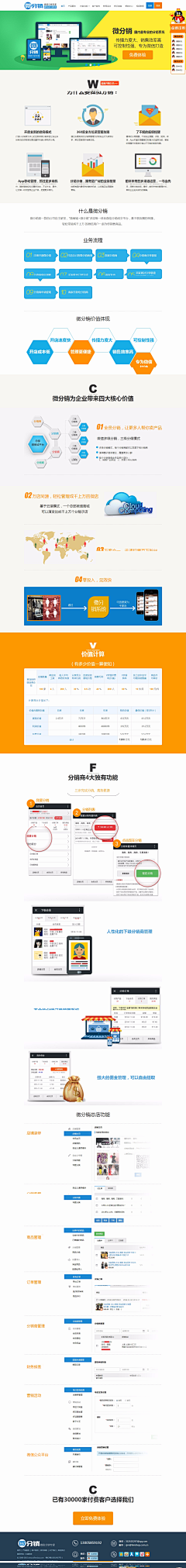 会说话的一条鱼采集到4.15