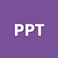 ppt