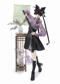 PZ4HyUQl采集到动态