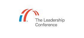 2012-03-16  Leadersh...