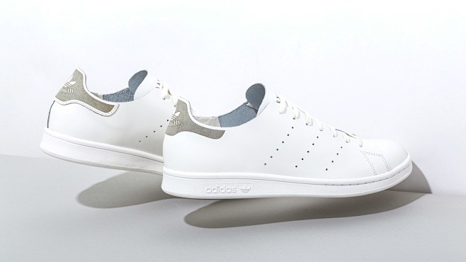 stan smith