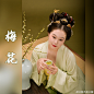 微博 – 随时随地发现新鲜事
