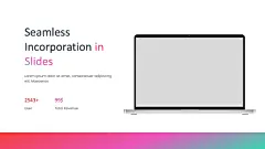 @PPT百科网 ⇦点击查看 PPT样机 LOGO样机 海报样机 品牌样机 袋子样机 包装袋样机 T恤样机 盒子样机 手机样机 电脑样机 笔记本样机 手机 iphone macbook PPT封面 PPT时间轴 主KV 人物排版设计 PPT排版设计 PPT封面 PPT模板 PPT排版 PPT版式 PPT金句 PPT目录 PPT致谢 PPT结束 PPT对比内容 PPT组织架构 PPT逻辑结构 PPT表格 PPT数据图表 PPT图片排版 PPT时间轴 PPT流程图 PPT截图 PPT结束页 PPT地图页 PPT