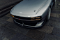 Hyundai N Vision 74 :: Behance