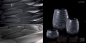 ARMANI/CASA – MURANO GLASS COLLECTION 2014