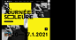 akufen Cinema festival films Movies Suisse Typographie typography  