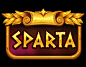 Sparta slot