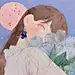 ♡青雉