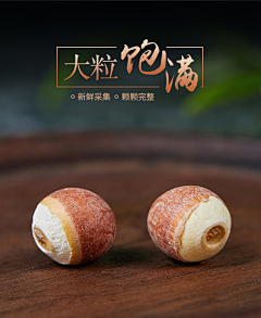 02-02采集到药材