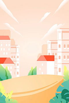 瑜伽瘦身减肥课程训练保持身材坚持锻炼电商促销矢量插画正版高清图片下载-视觉中国VCG.COM