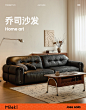 - 天猫Tmall.com