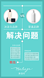 投以木瓜文化传媒有限公司微信号iMOMOi1118约设计请联系上面微信设计排版设计广告海报海报宣传品牌设计品牌形象设计广告视频制作剪辑产品设计微商品牌产品设计网站设计微商品牌设计手绘漫画插画定制设计微商团队合作大型广告投放品牌宣传广告地铁投放品牌宣传广告视频投放产品摄影