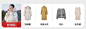 Snipaste_2023-10-19_10-05-11