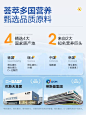 自然唯他维生素b复合...-tmall.com天猫