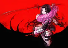 回复：【壁纸向】发点壁纸吧，不定期更新......可能_(:зゝ∠)__看图_动漫吧_百度贴吧