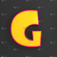 文文文👀采集到logo