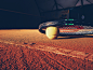 sun-ball-tennis-court.jpg (3264×2448)
