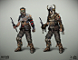 anton-kukhtytskyi-ghoul-and-shaman-fin