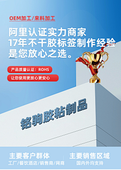 橘子汽水~09采集到PC端