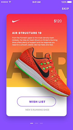LINLALALA采集到APP-图片展示