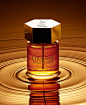 Yves Saint Laurent L'Homme Parfum Intense Fragrance Collection for Men | macys.com