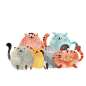 874259cat watercolor-1