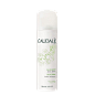 Caudalie欧缇丽大葡萄籽喷雾