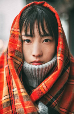 哒哒儿童画采集到有感觉