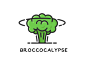 Broccocalipse